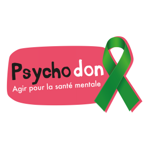 Psychodon : Forum National de la Santé Mentale